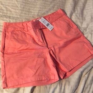 Vineyard vines shorts